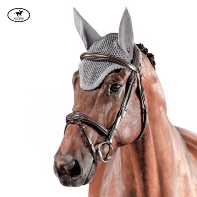 Equiline - Fliegenm�tze KIM CALEVO.com Shop