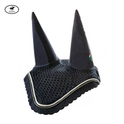 Equiline - Fliegenm�tze RIO -- CALEVO.com Shop