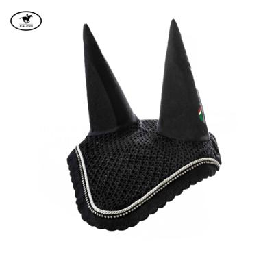 Equiline - Fliegenm�tze RIO -- CALEVO.com Shop