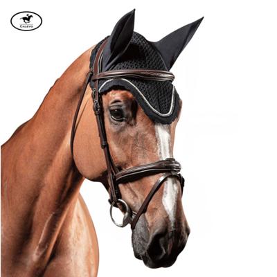 Equiline - Fliegenm�tze RIO CALEVO.com Shop