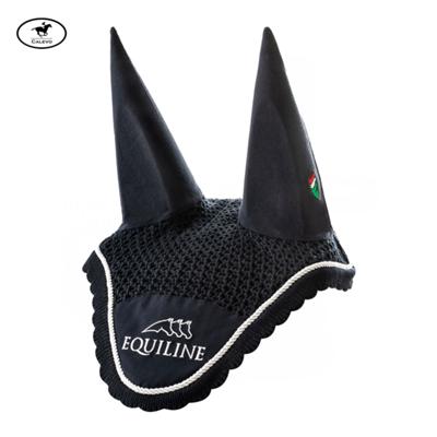 Equiline - Fliegenm�tze OUTLINE -- CALEVO.com Shop