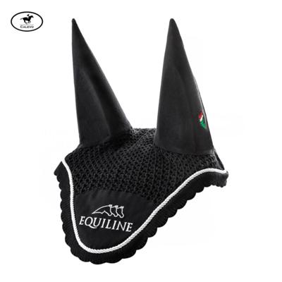 Equiline - Fliegenm�tze OUTLINE -- CALEVO.com Shop