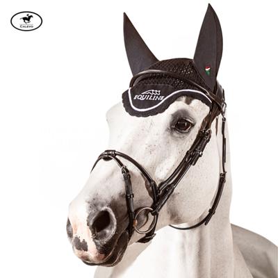 Equiline - Fliegenm�tze OUTLINE CALEVO.com Shop