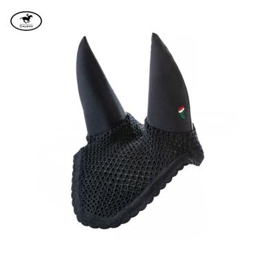 Equiline - Fliegenm�tze GERALD -- CALEVO.com Shop
