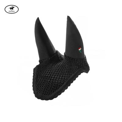 Equiline - Fliegenm�tze GERALD -- CALEVO.com Shop