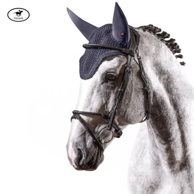 Equiline - Fliegenm�tze GERALD CALEVO.com Shop