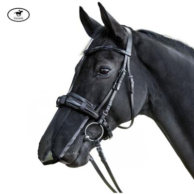 Waldhausen- Fliegen Nasenschutz CALEVO.com Shop