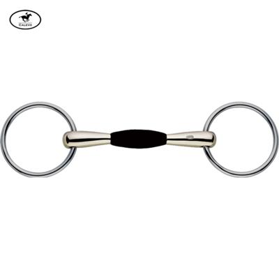 Sprenger - Flex Control Gebiss - 18mm - SENSOGAN CALEVO.com Shop