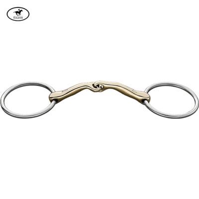 Sprenger - KK Trense - 14mm SENSOGAN CALEVO.com Shop