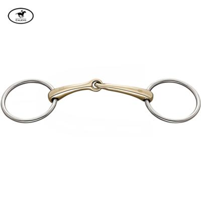 Sprenger DynamicRS einf.gebr.Wassertr.16mm SENSOGAN CALEVO.com Shop