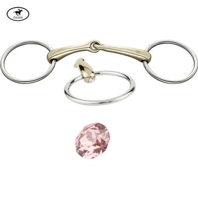 Sprenger einf.gebr. DynamicRS SENSOGAN-ES 16mm SHINE BRIGHT -- CALEVO.com Shop