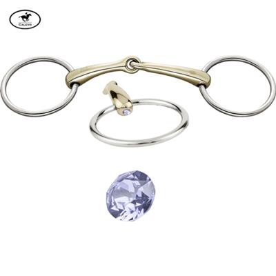 Sprenger einf.gebr. DynamicRS SENSOGAN-ES 16mm SHINE BRIGHT -- CALEVO.com Shop