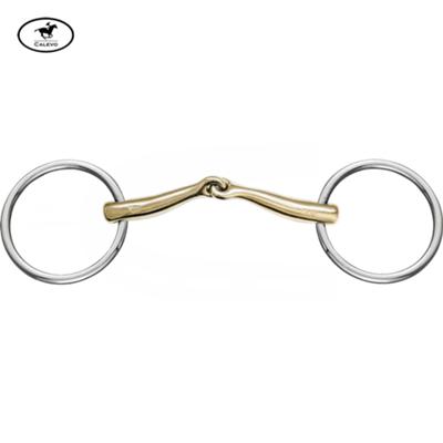 Sprenger - TURNADO PRO Wassertrense, 14mm SENSOGAN CALEVO.com Shop