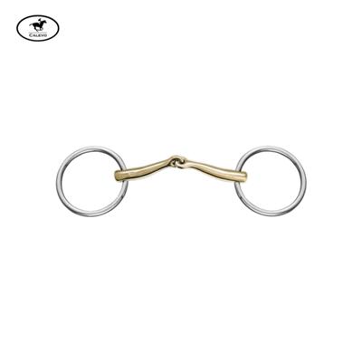 Sprenger - TURNADO PRO Wassertrense, 14mm TESTCENTER CALEVO.com Shop