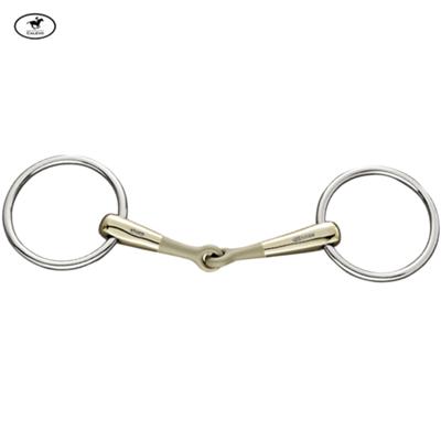 Sprenger Turnado Wassertrense, 16mm SENSOGAN CALEVO.com Shop