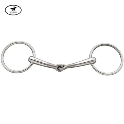 Sprenger - Turnado Wassertrense, 16mm Edelstahl CALEVO.com Shop