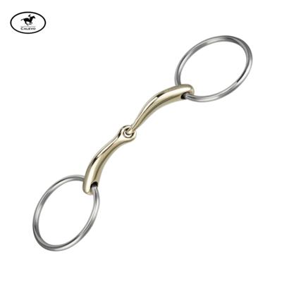 Sprenger - Wassertrense PRONAMIC 14mm - SENSOGAN CALEVO.com Shop