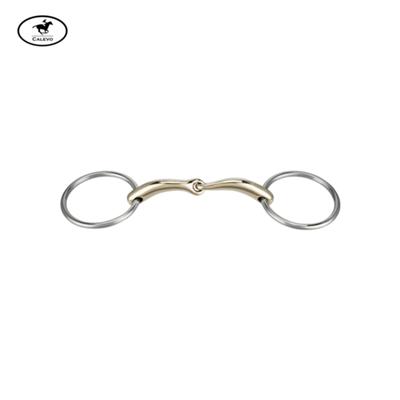 Sprenger - Wassertrense PRONAMIC 14mm TESTCENTER CALEVO.com Shop