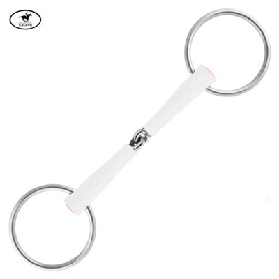 Sprenger - NATHE einf.gebr.Wassertrense 18mm CALEVO.com Shop