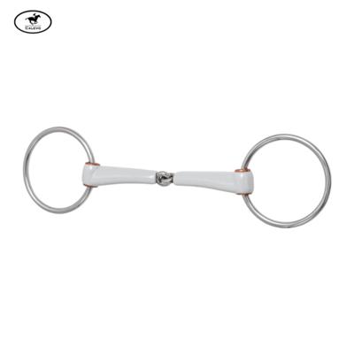 Beris - Wassertrense, einfach gebrochen -- CALEVO.com Shop