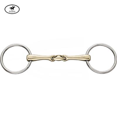 Sprenger KK-Ultra mit ES-Ringen, 16mm - SENSOGAN CALEVO.com Shop