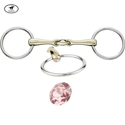 Sprenger KK-Ultra Sensogan-ES, 16mm - SHINE BRIGHT EDITION -- CALEVO.com Shop