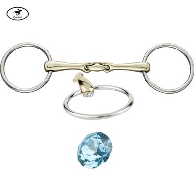 Sprenger KK-Ultra Sensogan-ES, 16mm - SHINE BRIGHT EDITION -- CALEVO.com Shop