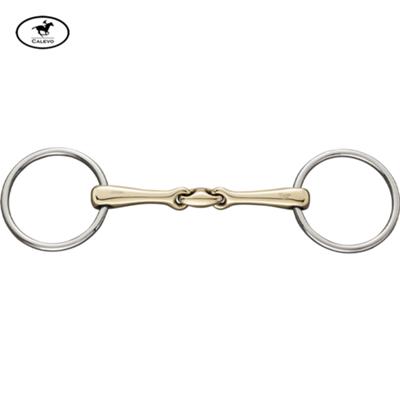 Sprenger KK-Ultra m. ES-Ringen, 14mm - SENSOGAN CALEVO.com Shop