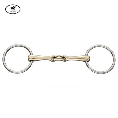 Sprenger KK-Ultra m. ES-Ringen, 14mm - TESTCENTER CALEVO.com Shop