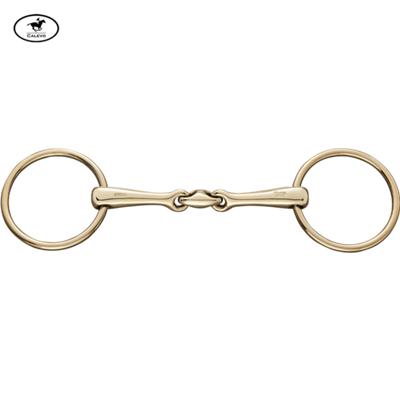 Sprenger KK-Ultra m.Auriganringen, 16mm - SENSOGAN CALEVO.com Shop