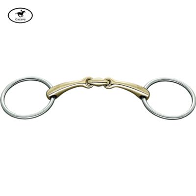 Sprenger Dynamic RS Trense - 16mm - TESTCENTER CALEVO.com Shop