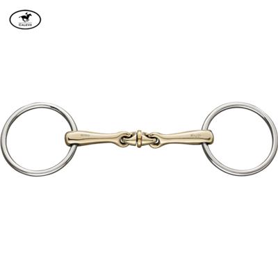 Sprenger WH Ultra Trense, 16mm SENSOGAN -- CALEVO.com Shop