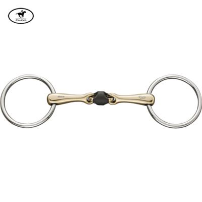 Sprenger WH Ultra Soft Trense - SENSOGAN CALEVO.com Shop