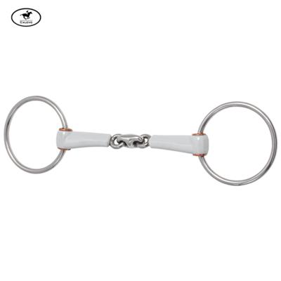 Beris - Wassertrense, doppelt gebrochen -- CALEVO.com Shop