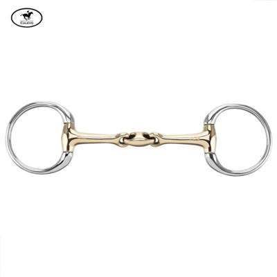 Sprenger - KK Ultra Olivenkopftrense 14mm CALEVO.com Shop