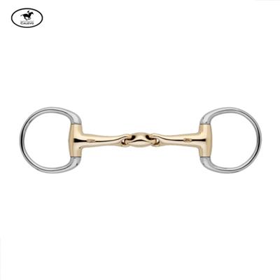 Sprenger - KK Ultra Olivenkopftrense 16mm CALEVO.com Shop