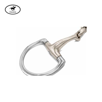 Sprenger Dynamic RS Olivenkopftr. 16mm TESTCENTER -- CALEVO.com Shop