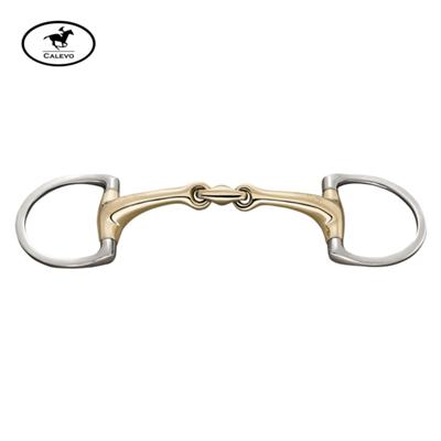 Sprenger Dynamic RS Olivenkopftr. 16mm TESTCENTER CALEVO.com Shop