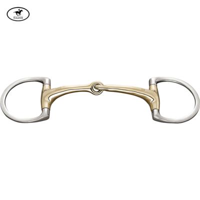 Sprenger DynamicRS einf.geb.Olivenkopfge.16mm SENSOGAN CALEVO.com Shop