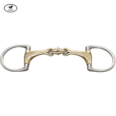 Sprenger DynamicRS WH Ultra Olivenkopftrense SENSOGAN -- CALEVO.com Shop