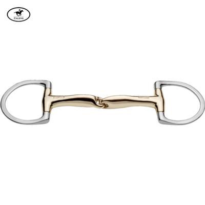 Sprenger NOVOcontact einf.gebr.Olivenkopfgeb. 14mmTESTCENTER CALEVO.com Shop