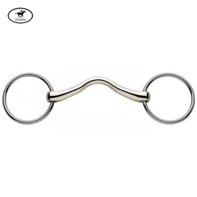 Sprenger - CM Stangengebiss - SENSOGAN CALEVO.com Shop