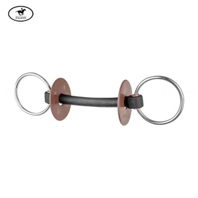 Beris - Wassertrense PURE - extra soft -- CALEVO.com Shop