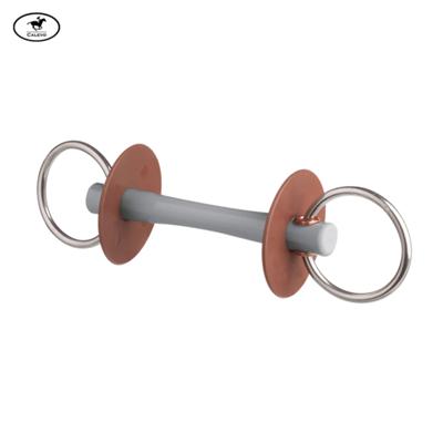 Beris - Wassertrense mit Comfortstange -- CALEVO.com Shop