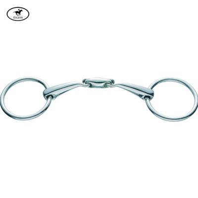 Sprenger - MAX CONTROL Gebiss CALEVO.com Shop