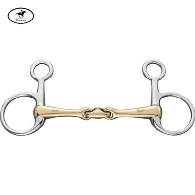 Sprenger - KK-Ultra Fillis Trense CALEVO.com Shop