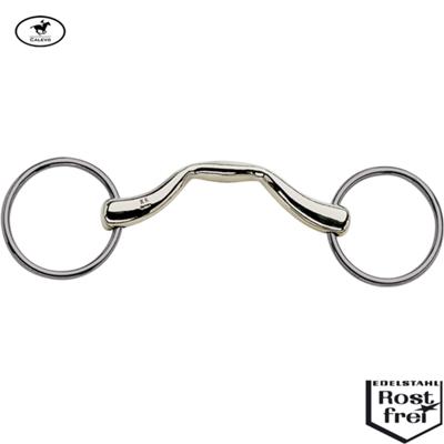 Sprenger - KK-Conrad Korrekturgebiss - SENSOGAN -- CALEVO.com Shop