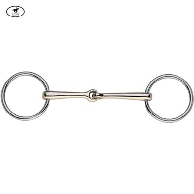 Sprenger Unterleg-Wassertrense 14mm - SENSOGAN -- CALEVO.com Shop