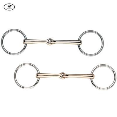 Sprenger Unterleg-Wassertrense 14mm - SENSOGAN CALEVO.com Shop