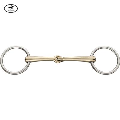 Sprenger einf.gebr.Unterlegtr.m.ES-Ringen SENSOGAN -- CALEVO.com Shop